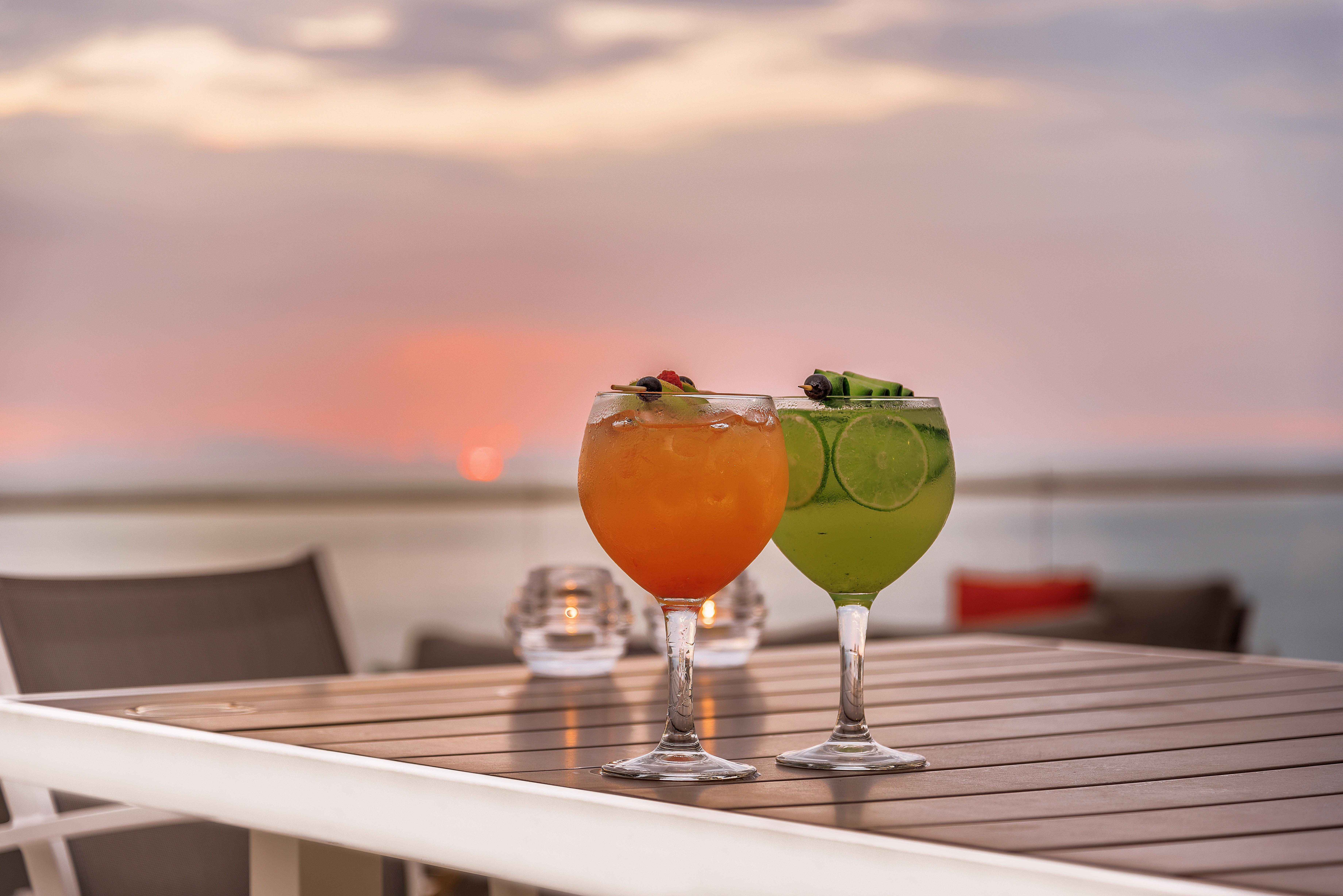 Grand Miramar All Luxury Suites & Residences (Adults Only) Puerto Vallarta Exterior photo